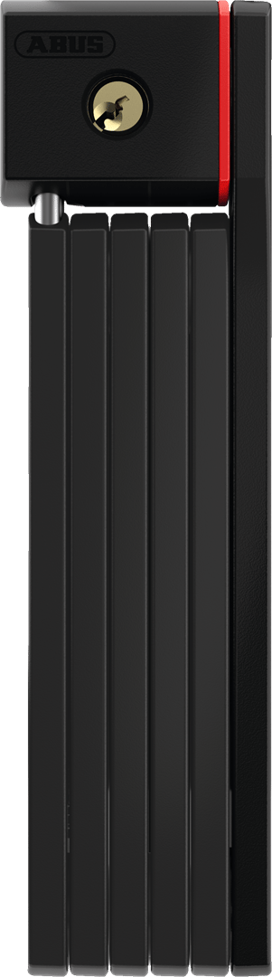 ABUS uGrip Bordo 5700K lås