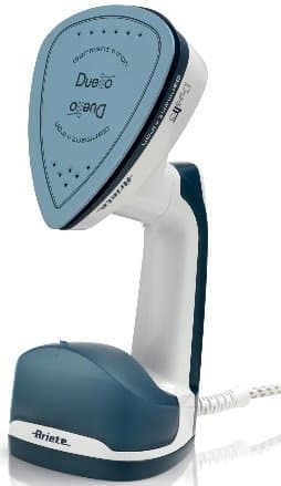 Ariete 6246 Strygejern