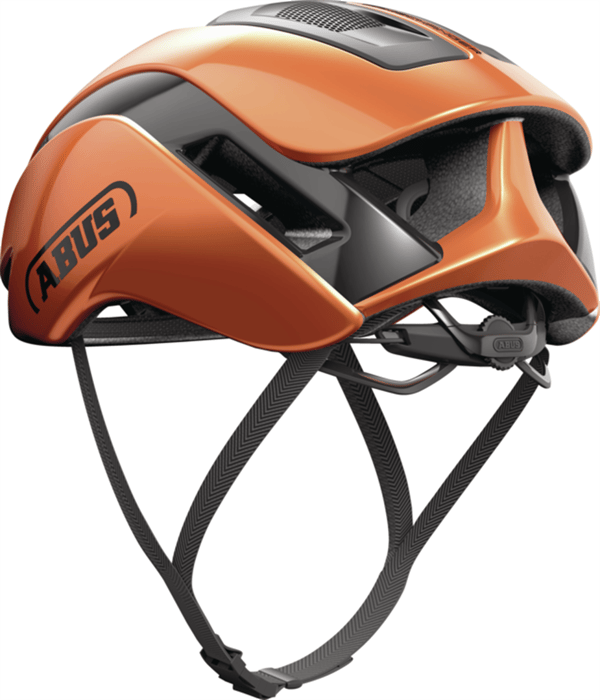 ABUS GameChanger 2.0 cykelhjälm