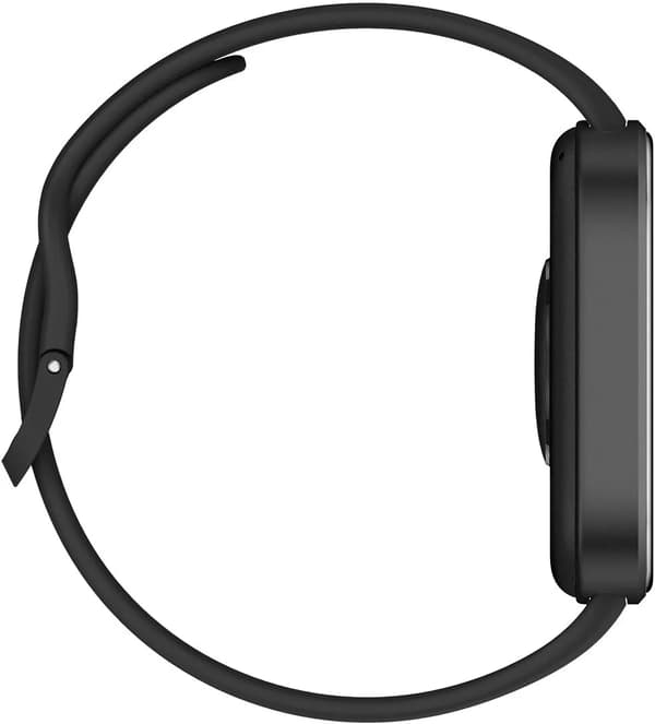 Smartwatch Xiaomi REDMI Watch 6 Sort