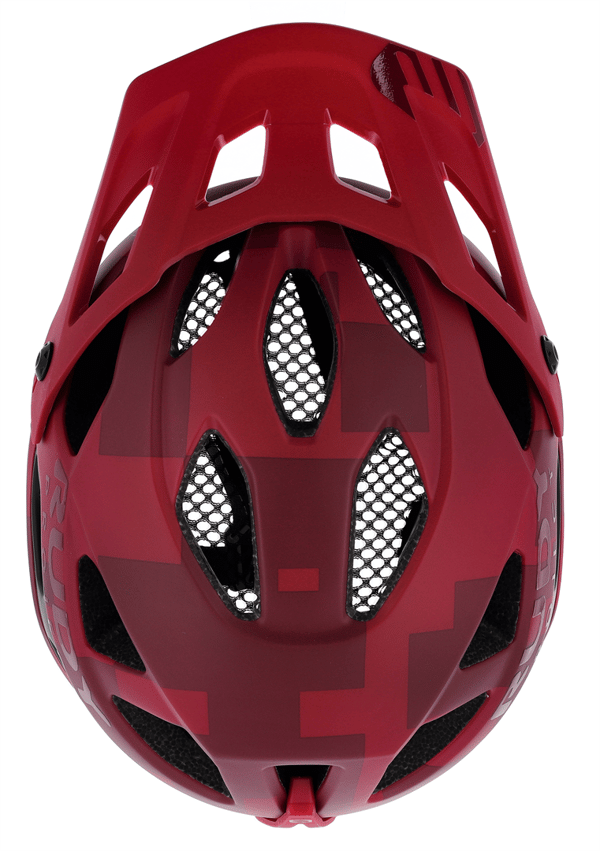 RUDY PROJECT Protera+ cykelhjelm
