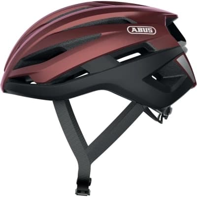 Abus StormChaser cykelhjälm