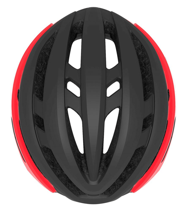 GIRO Agilis cykelhjelm