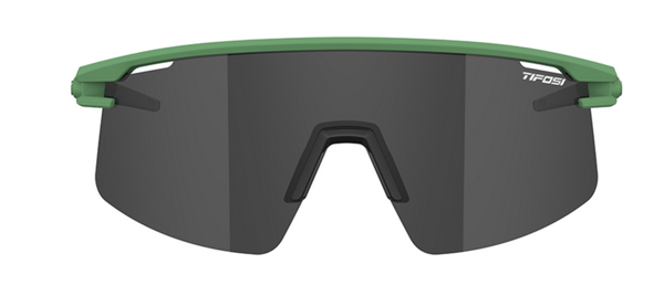 TIFOSI Moab Lite cykelbriller