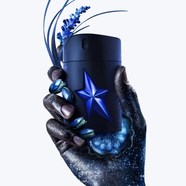 Mugler A*Men Stellar Eau de Parfum til mænd