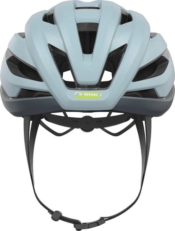 ABUS StormChaser cykelhjälm
