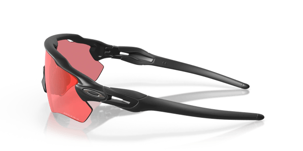 OAKLEY Radar EV Path PRIZM Trail Torch -pyöräilylasit