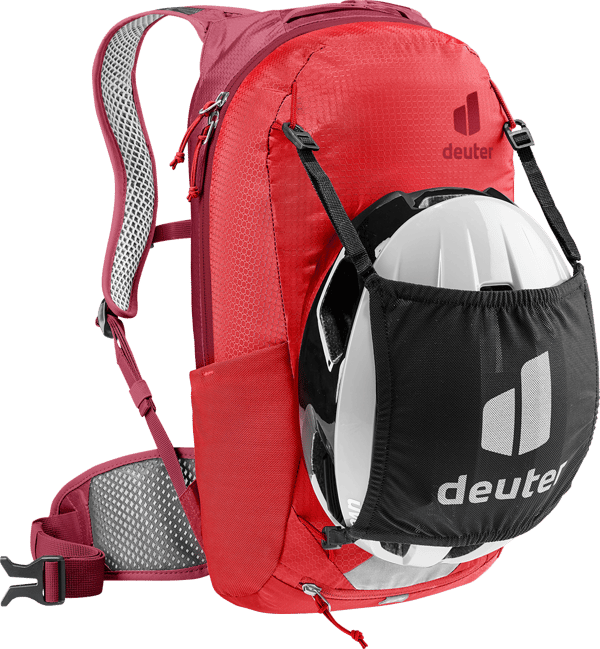 DEUTER Race 12 rygsæk