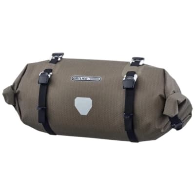 ORTLIEB Handlebar Pack Flex styrtaske