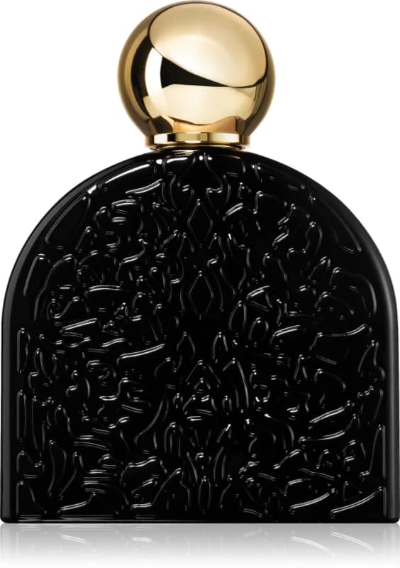 Unisex Eau de Parfum M. Micallef Ma Nature 100 ml