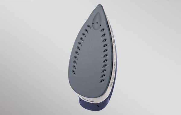 MORPHY RICHARDS 333202 dampstrygejern