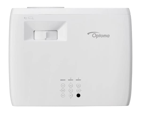 Optoma ZH361 DLP Full HD-projektor