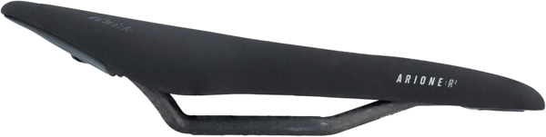 FIZIK Arione R1 Open sadel