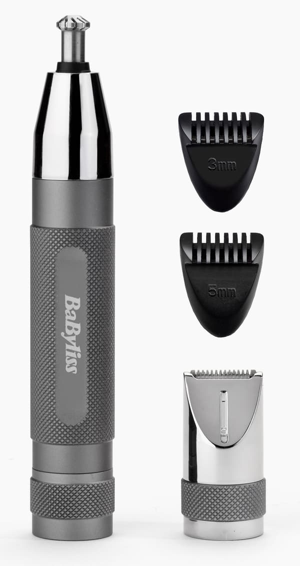 BaByliss E116E Trimmer