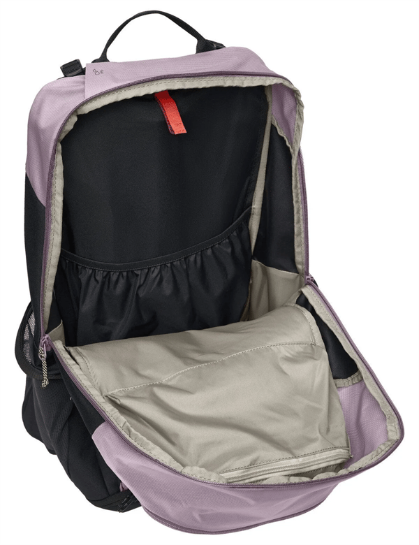 VAUDE TrailControl 25+ rygsæk