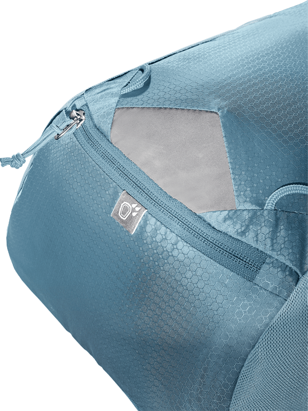 Ryggsäck DEUTER Race 12
