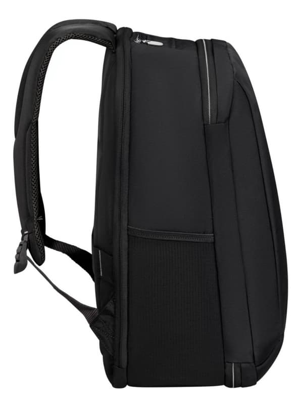 Samsonite Guardit Classy BP Underseater 15,6\" kabinerygsæk - sort