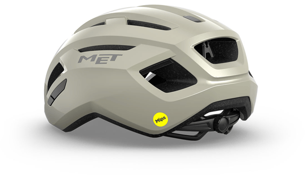 Cykelhjälm MET Vinci MIPS