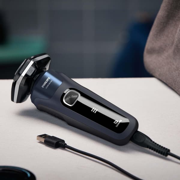 Philips Shaver Series 5000 S5885/10 - trimmer
