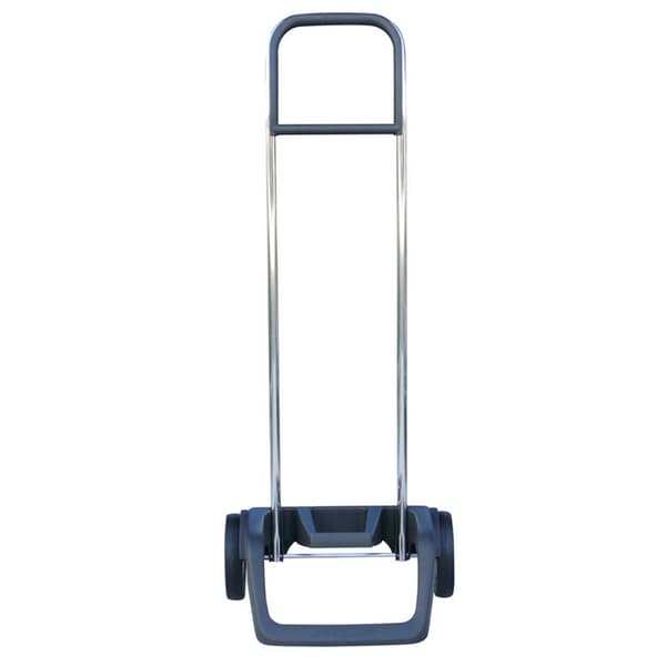 Rolser Joy Jet MF indkøbstaske - klein blue