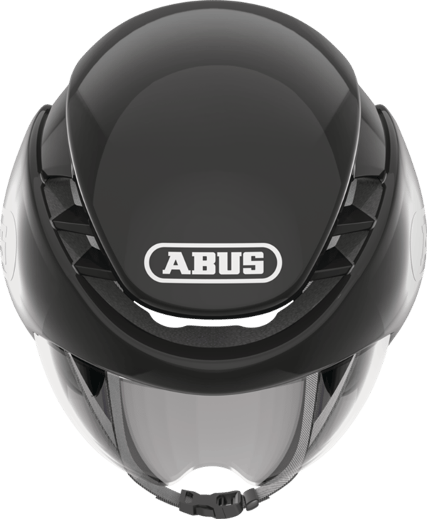 ABUS GameChanger TT cykelhjälm