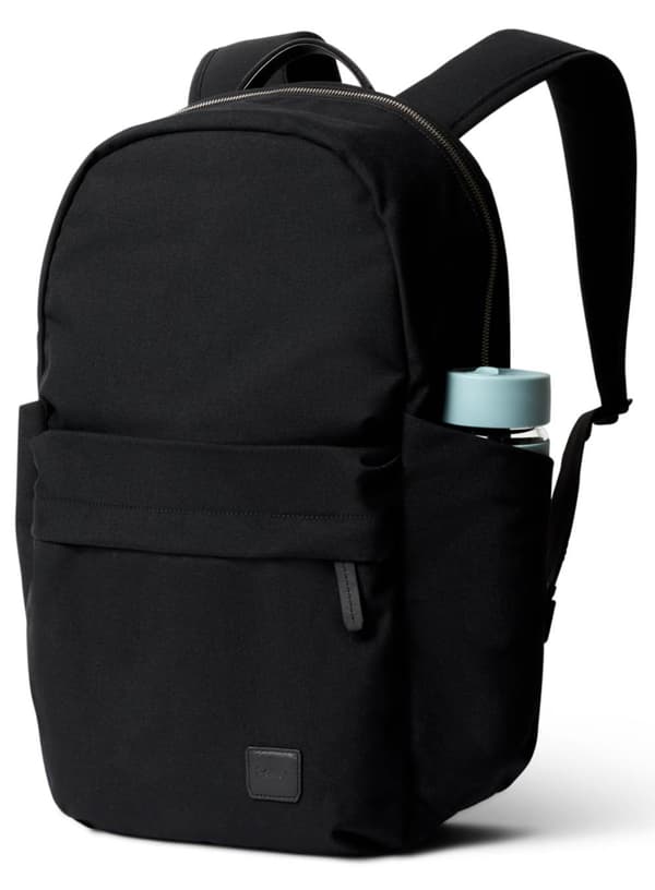 Bellroy Classic Daypack - sort