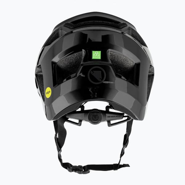 Endura MT500 MIPS cykelhjelm sort