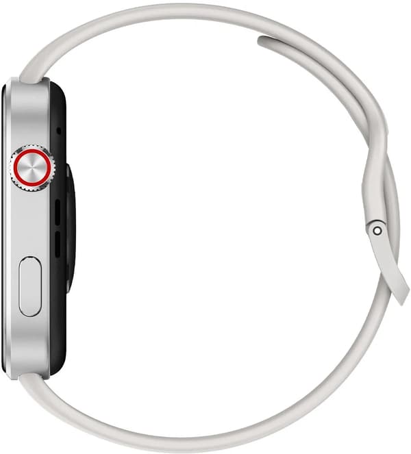 Smartwatch Xiaomi REDMI Watch 6 Grå