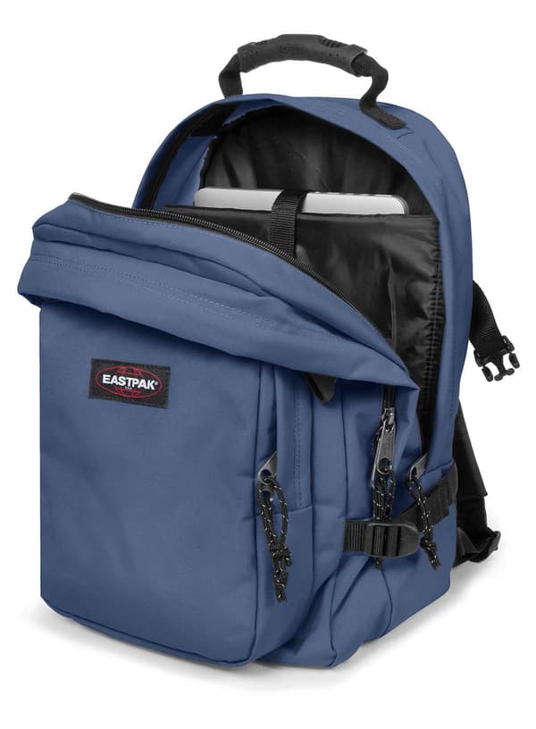 Eastpak Provider -reppu - powder pilot