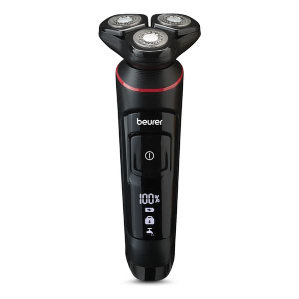 Beurer MN8X -trimmeri