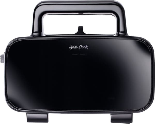 Sam Cook PSC-120/B -leivänpaahdin