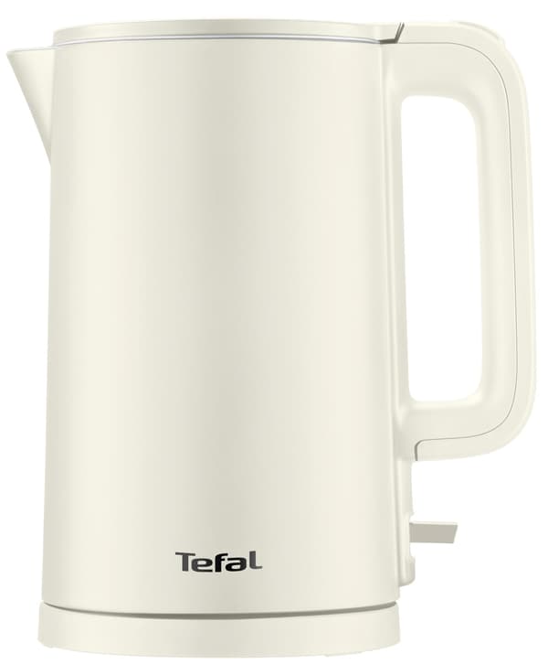 Vedenkeitin TEFAL KO140AE0