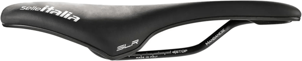 Satula SELLE ITALIA SLR Boost Lady Superflow TM