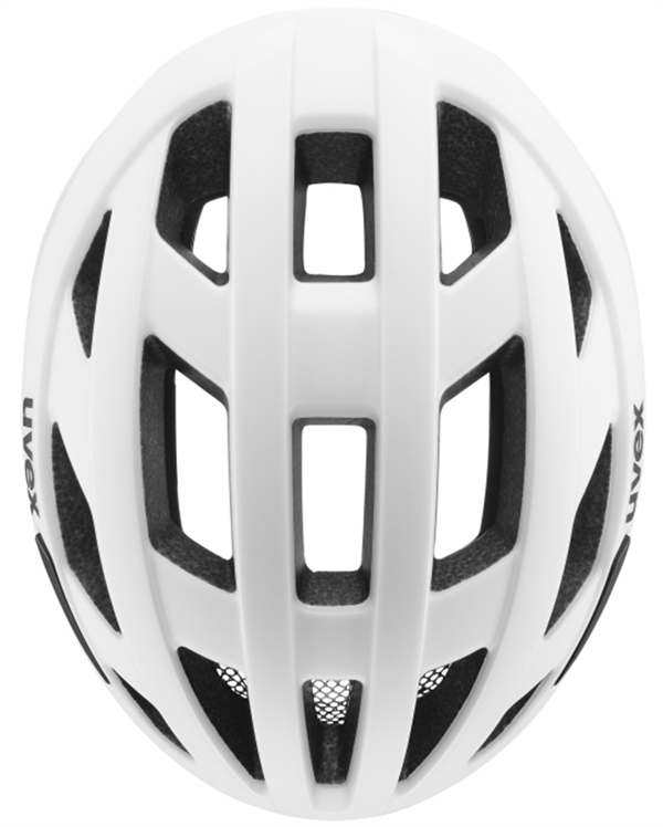 UVEX I-Volute MIPS cykelhjälm