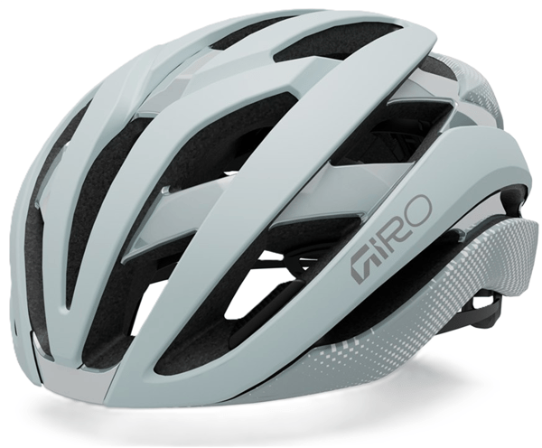 GIRO Cielo MIPS -pyöräilykypärä