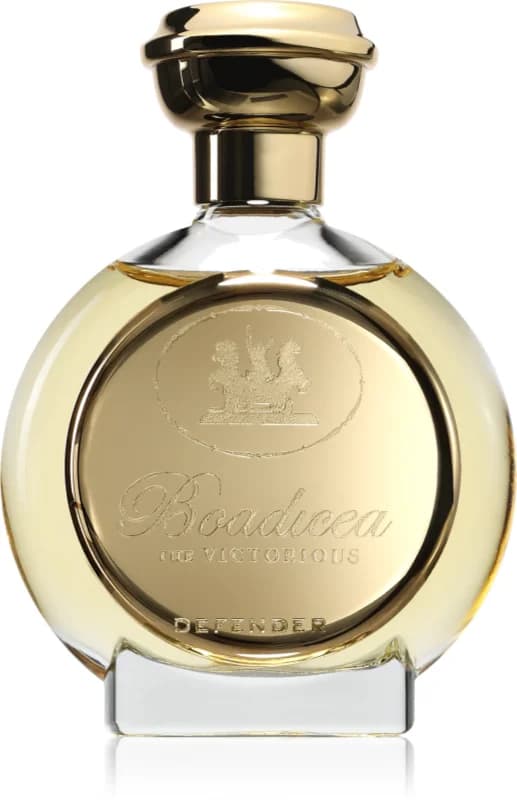 Boadicea the Victorious Defender unisex eau de parfum 100 ml