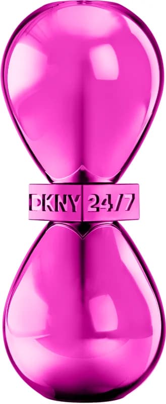DKNY 24/7 Electric Eau de Parfum til kvinder