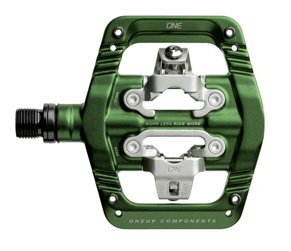 ONEUP COMPONENTS Clip cykelpedaler