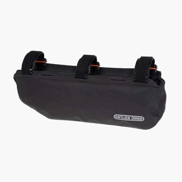 ORTLIEB Frame Pack RC Toptube ramväska