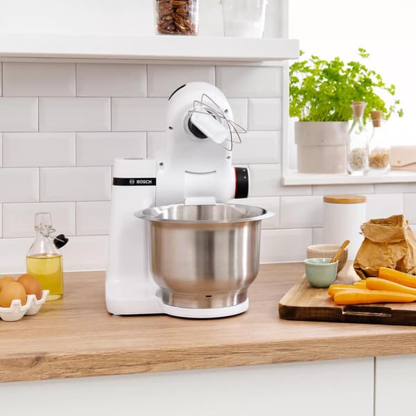 Bosch Köksmaskin MUMS2EW00