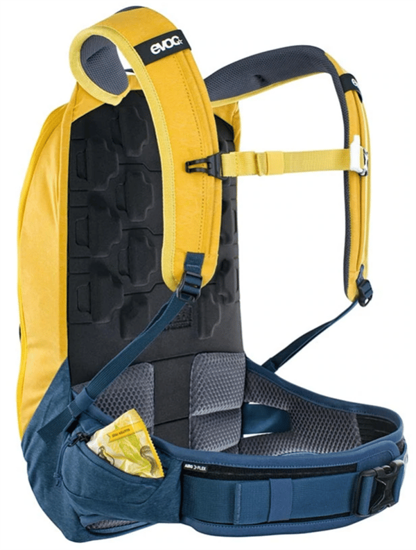 Ryggsäck EVOC Trail Pro 10