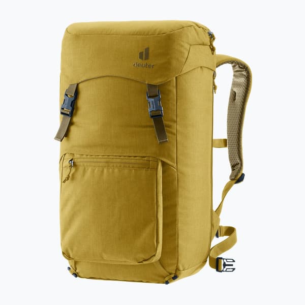 deuter Walker 24 l kelp vandrerygsæk