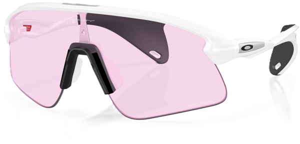 OAKLEY Stunt Devil PRIZM Low Light cykelbriller