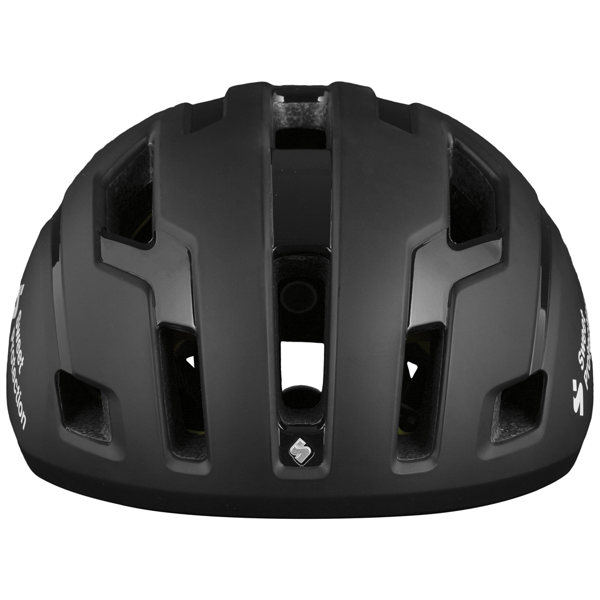Cykelhjälm SWEET PROTECTION Seeker