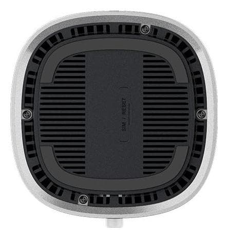 ZTE G50 5G Wi-Fi 7