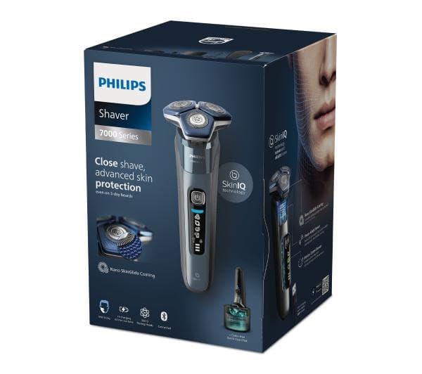 Philips rakapparat Series 7000 S7882/55