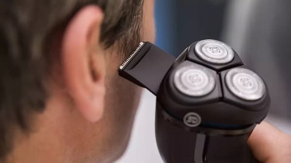 Philips S3232/52 elektrisk barbermaskine til mænd