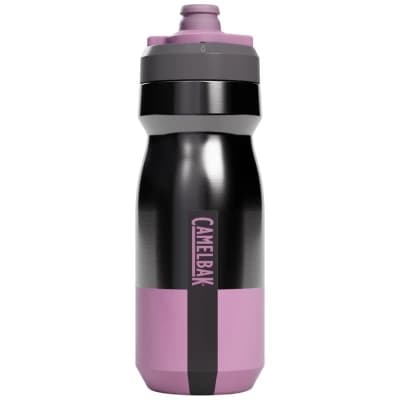 Camelbak Podium Steel termoflaske