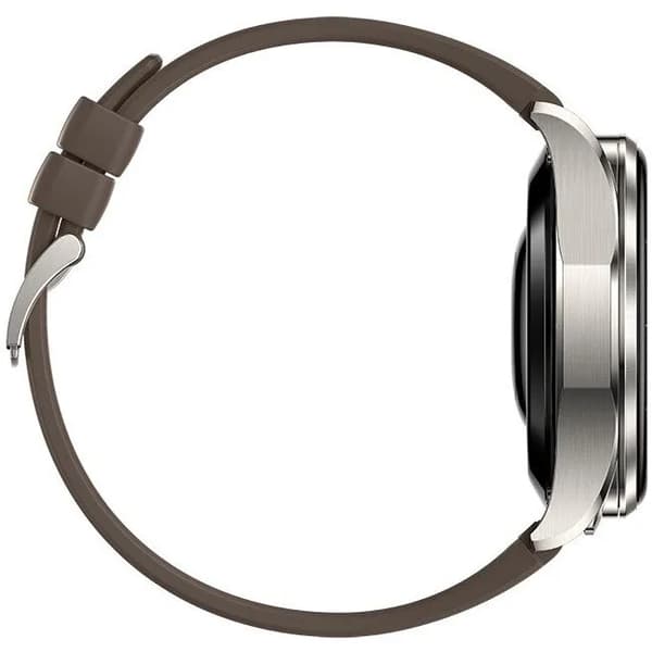 Smartwatch Huawei Watch Buds 2 47mm Brun