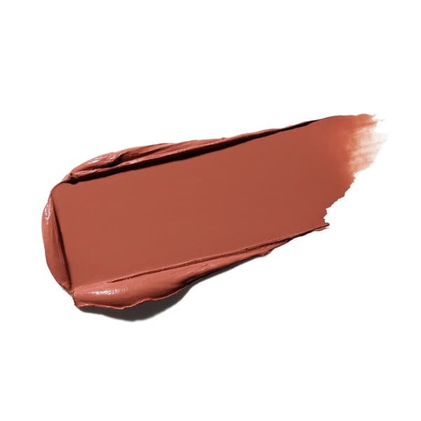 MAC Cosmetics Metamorphosis Spring Collection MACximal Silky Matte Lipstick